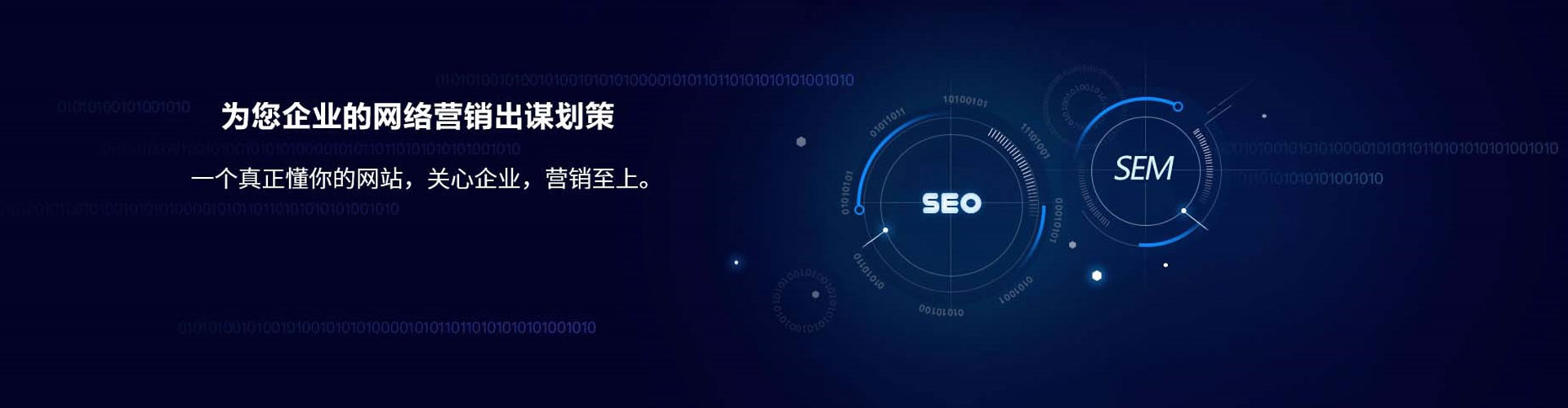 红塔竞价端口开户